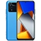 گوشی موبایل شیائومی مدل Poco M4 Pro 4G ظرفیت 128 گیگابایت و رم 6 گیگابایت